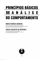 Principios_basicos_de_analise_do (1).pdf